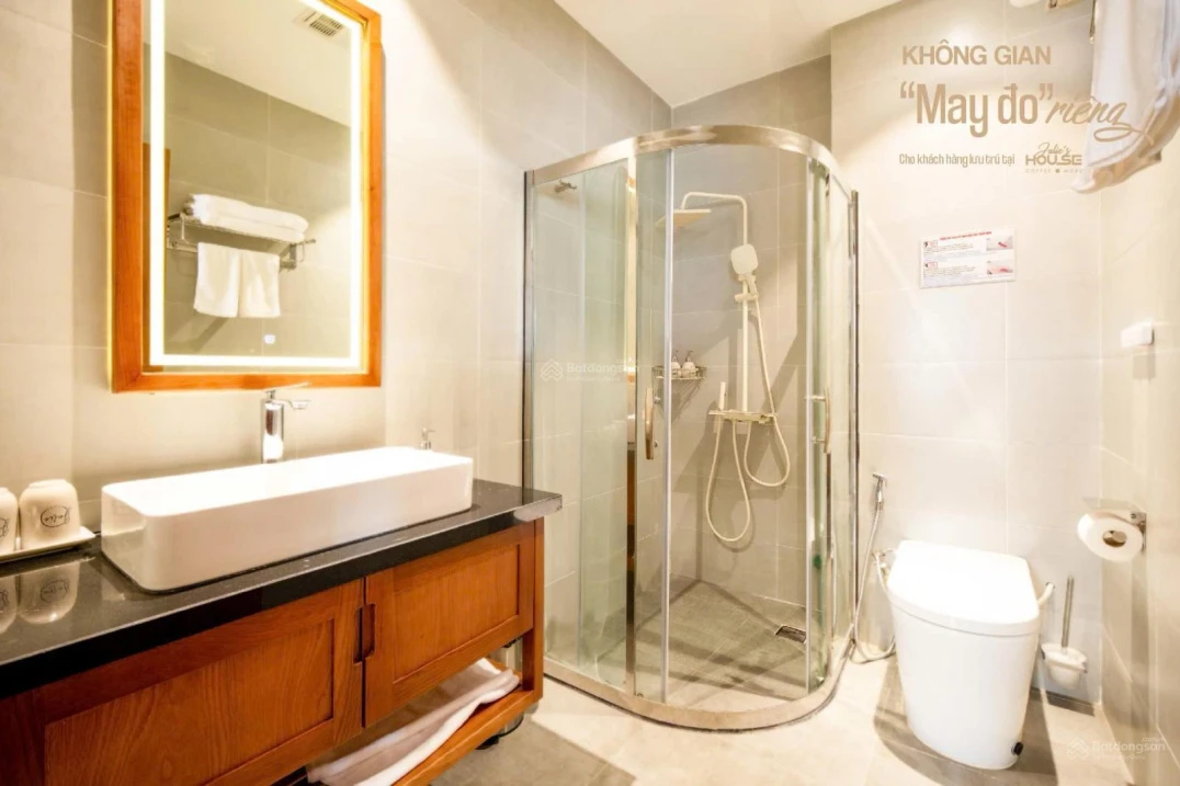 Shophouse Phú Xuân City trung tâm TP, sổ hồng trao tay chỉ từ 2tỷ5 cao ráo không ngập lụt - Ảnh thu nhỏ 4