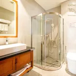 Shophouse Phú Xuân City trung tâm TP, sổ hồng trao tay chỉ từ 2tỷ5 cao ráo không ngập lụt - Ảnh thu nhỏ 4