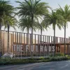 Chính chủ cắt lỗ BT song lập áp góc ngay công viên, Fullton-Capitaland đẳng cấp. 183m2 sắp nhận nhà - Ảnh thu nhỏ 14
