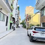 Bán đất 54m2 đường 25/04 quay biển, Nha Trang 4 tỷ - Ảnh thu nhỏ 2