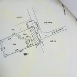 Bán nhà cấp 4 ngang 10,2m, 200m², gần mặt tiền Võ Văn Hát, Quận 9 - Ảnh thu nhỏ 3