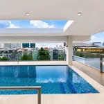 Bán biệt thự An Phú 467m² có hồ bơi sân thượng, Thủ Đức - Ảnh thu nhỏ 2
