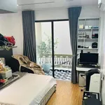 Bán nhà 4 tầng 54m2 Lực Hành, Hải Phòng, 5.62 tỷ - Ảnh thu nhỏ 4