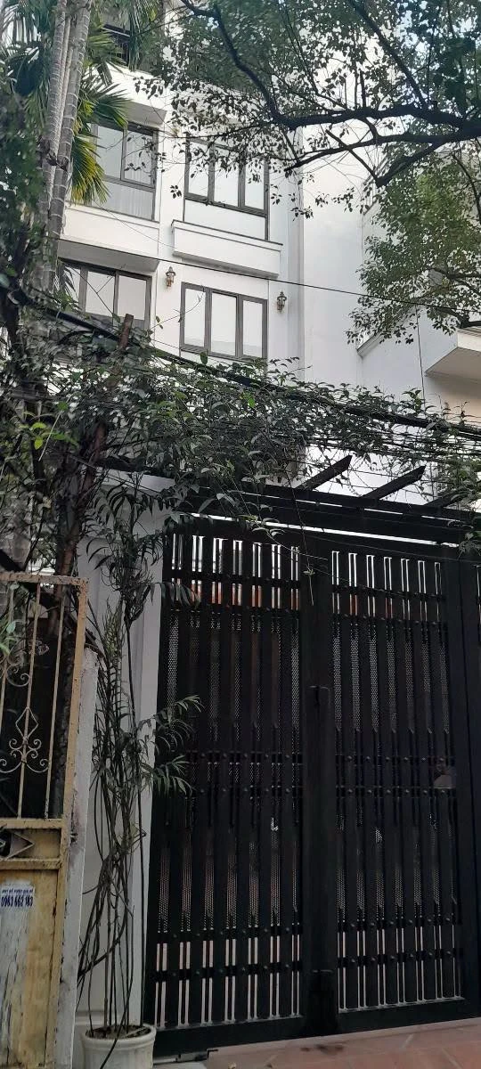 Bán đất thổ cư Hậu Nghĩa 398m², 3,9 tỷ o935 - Ảnh 1