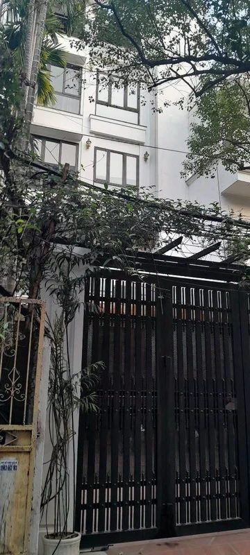 Bán đất thổ cư Hậu Nghĩa 398m², 3,9 tỷ o935
