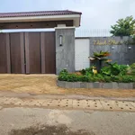 Bán đất mặt tiền Dư Khánh 583m² ven sông Đồng Nai, Bình Dương - Ảnh thu nhỏ 3
