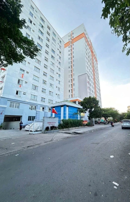 Bán đất 10x30m (300m²) đường nhánh song song QL26, xã Krông Pắc, Đắk Lắk, giá 2,99 tỷ thenchinh