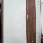 Bán căn góc chung cư Trường Thịnh 73m² 2PN Hồ Chí Minh - Ảnh thu nhỏ 4