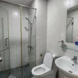 Giá sốc! Bcons Suối Tiên ngay Làng Đại Học & Metro - Sổ hồng lâu dài - 2PN/2WC chỉ 2 tỷ 200tr - Ảnh thu nhỏ 17