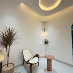 Bán nhà 3PN 167m² Hùng Vương, Tân Lập, Đắk Lắk - Ảnh thu nhỏ 4