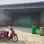 Bán kho xây 582m² Bến Lưc Long An 4,5 tỷ - Ảnh thu nhỏ 4