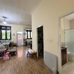 Bán nhà hoàn công mặt tiền đường Tô Hiệu với diện tích 763m2 (11,8mx72m) sẵn 187m2 thổ cư - Ảnh thu nhỏ 17