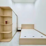 Nhà cấp 4 bán 1,08 tỷ, 115m2, 3PN Đồng Khởi Bình Dương - Ảnh thu nhỏ 5