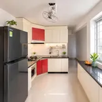 Bán nhà Nguyễn Văn Trổi Phú Nhuận 40m 6 tầng 7,99 tỷ - Ảnh thu nhỏ 2