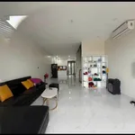 Nhà phố bán Mỹ Gia 100m² 3PN The Capella 7.2 tỷ - Ảnh thu nhỏ 5
