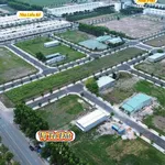 Bán đất Becamex GD1, 15 m², giá 1,5 tỷ - Ảnh thu nhỏ 5