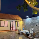 Nhà bán sân vườn Phường 3 76m² 1 tỷ 280 - Ảnh thu nhỏ 2