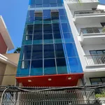Bán nhà hẻm xe hơi 85m² Nguyễn Văn Trỗi 28 tỷ, Tân Bình - Ảnh thu nhỏ 1