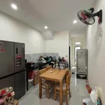 Bán nhà HXH 2 tầng 37,6m² Nguyễn Duy, Phường 10, Quận 8 - 5,95 tỷ - Ảnh thu nhỏ 4