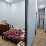 Bán nhà cấp 4 3 phòng ngủ 165m² Tân Bình - Ảnh thu nhỏ 4