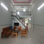 Nhà bán 800 triệu Tân Triều Đồng Nai 76m2 - Ảnh thu nhỏ 1