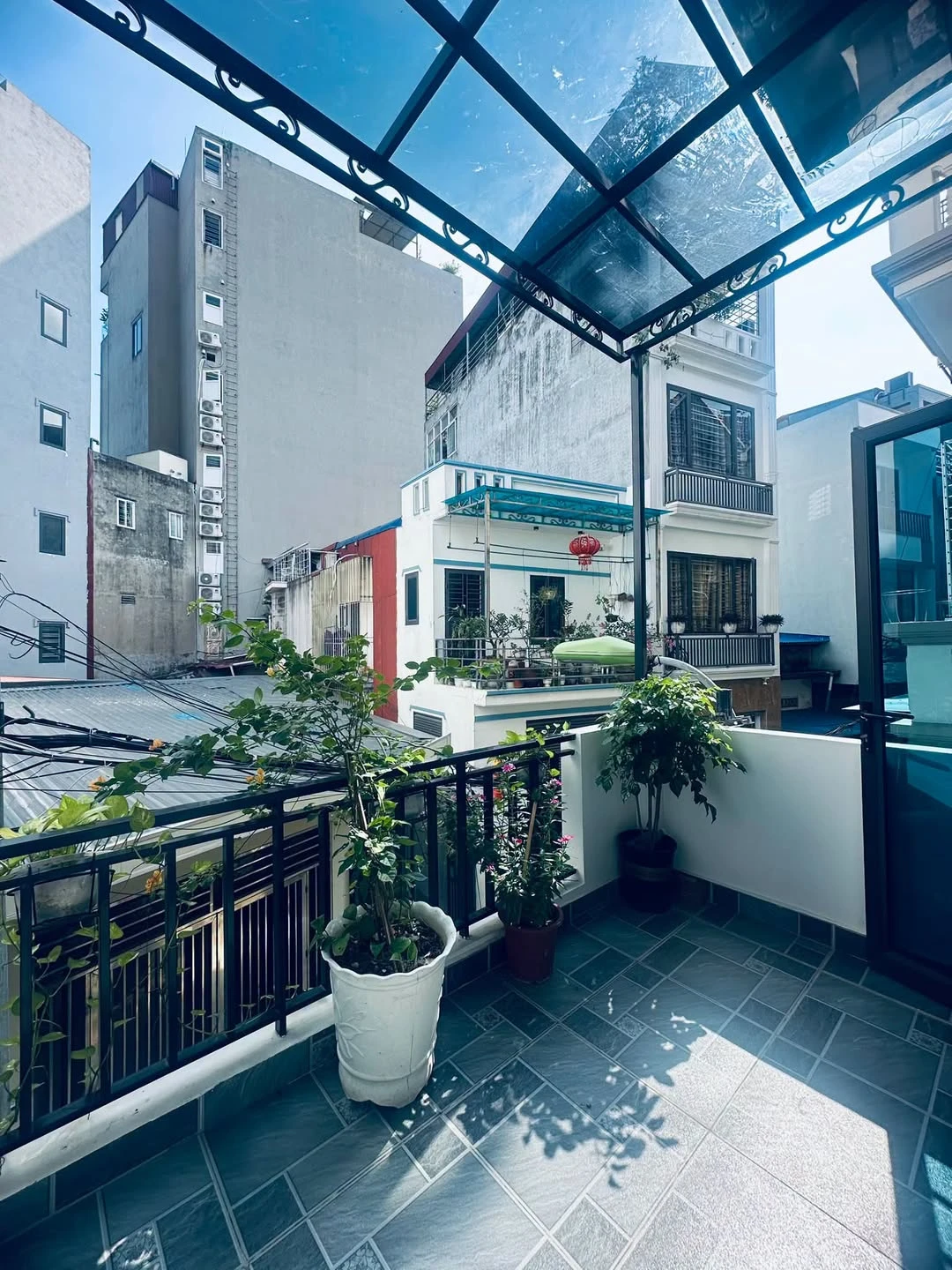 Bán nhà 40m2 chưa đến 3 tỷ Nguyễn Công Hoà - Ảnh 1