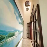 Bán nhà kiệt 80m2, 2PN 2WC Nguyễn Văn Linh Quận 12 - Ảnh thu nhỏ 4