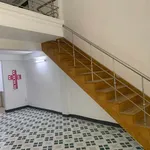 Bán nhà 3 tầng Lê Duẩn Đà Nẵng 78m² 3.99 tỷ dòng tiền 10tr/tháng - Ảnh thu nhỏ 2