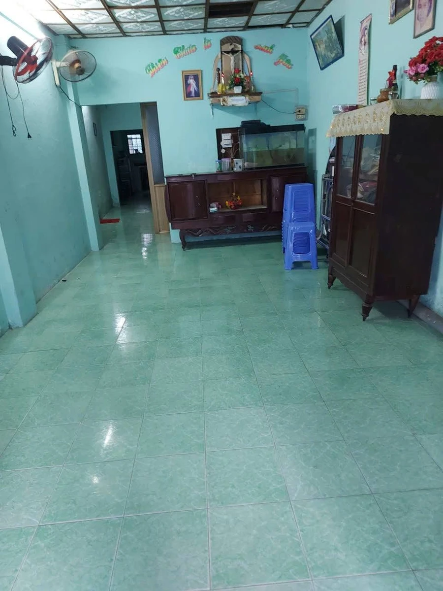 Bán đất Tân Tiến 180m² giá 3,999 tỷ - Ảnh thu nhỏ 4