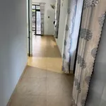 Bán nhà cấp 4 2 mặt tiền 75m² Phường Bến Mặt Tiền giá 1 tỷ 150 triệu - Ảnh thu nhỏ 3