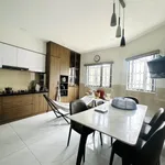 Bán nhà 4 tầng BTCT 82m2, 4 phòng ngủ, tặng full nội thất tại Cư xá Phú Thọ, Quận 11 - Ảnh thu nhỏ 3