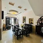 Bán nhà 2 lầu khu dân cư D2D 175m² Trần Biên - Ảnh thu nhỏ 2