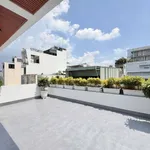 Bán nhà 5 tầng 110m2 Điện Biên Phủ Quận 3 - Ảnh thu nhỏ 4