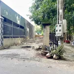 Bán đất mặt tiền đường nhựa 4,88x32m Hòa Lợi, Bến Cát, Bình Dương giá 1,5 tỷ - Ảnh thu nhỏ 5