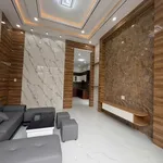 Nhà gác lửng 2 phòng ngủ 70m² Vũng Tàu - Ảnh thu nhỏ 2