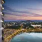 Hacom Tower căn hộ TTTP view biển hạng sang đầu tiên tại Ninh Thuận giá ưu đãi F0 - LH: 0839 916 *** - Ảnh thu nhỏ 22