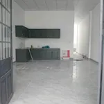 Bán nhà 850 triệu Phường Trảng Dài, Đồng Nai, 87,5m² - Ảnh thu nhỏ 3