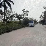 Bán biệt thự góc 267m2 mặt tiền 12.4m Cẩm Phả - Ảnh thu nhỏ 1