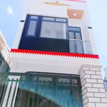 Bán nhà phố 3 phòng ngủ 68m² Trần Quốc Toản, Quy Nhơn - Ảnh thu nhỏ 2