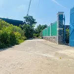 Bán đất 100m2 đường Lý Thái Tổ Phường Nhơn Trạch 950 triệu - Ảnh thu nhỏ 2