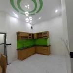 Bán nhà hẻm 100m² 2 phòng ngủ Quận 12 - Ảnh thu nhỏ 4
