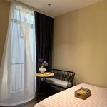 Bán nhà 3 tầng 2 mặt tiền Võ Như Hưng 90m², gần sông biển - Ảnh thu nhỏ 2