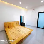Bán nhà 2 mặt tiền 111m² Bình Thuận Lâm Đồng - Ảnh thu nhỏ 4