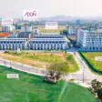 Dự án Phú Xuân City mặt tiền đường Võ Nguyên Giáp đã có sổ trao đến tay khách hàng, giá chỉ từ 2tỷ3 - Ảnh thu nhỏ 25