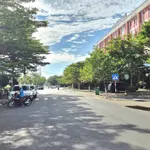 Bán nhà mặt tiền Huỳnh Thúc Kháng 82.5m² giá 3 tỷ - Ảnh thu nhỏ 1