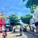 Bán nhà lầu mặt tiền kinh doanh Tuyên Quang Phan Thiết 80m2 - Ảnh thu nhỏ 1