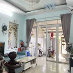 Bán nhà 3 phòng ngủ 88m2 Bùi Thiện Ngộ, Quận 9 - Ảnh thu nhỏ 1