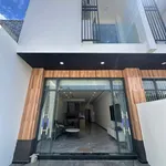 Bán nhà mặt tiền 96.75m² có 3PN tại Rạch Giá, An Giang - Ảnh thu nhỏ 2