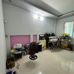 Bán nhà 3PN mặt tiền Trần Hưng Đạo, 50m2, hơn 1 tỷ - Ảnh thu nhỏ 4