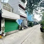 Bán nhà 2 tầng 56m² Tân Hòa Đông 5,5 tỷ - Ảnh thu nhỏ 1